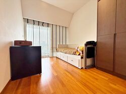 Bedok South Road (D16), Terrace #497312871